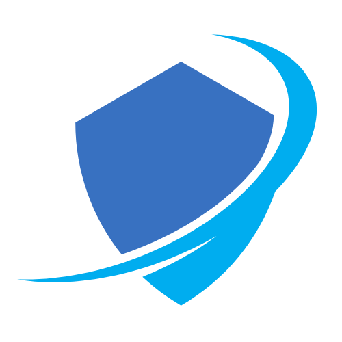 WeSipSafe Logo